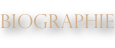 shapeimage_1_link_1