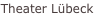 shapeimage_5_link_19